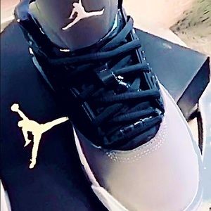 JORDANS!! Youth! NWT